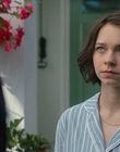 Filename=A_Good_Girls_Guide_to_Murder_S01E05_mkv3610.jpg
Filesize=1106KiB
Dimensions=1920x1080
Date added=Jul 24, 2024 A_Good_Girls_Guide_to_Murder_S01E05_mkv3610.jpg