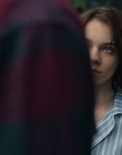 Filename=A_Good_Girls_Guide_to_Murder_S01E05_mkv3613.jpg
Filesize=980KiB
Dimensions=1920x1080
Date added=Jul 24, 2024 A_Good_Girls_Guide_to_Murder_S01E05_mkv3613.jpg