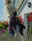 Filename=A_Good_Girls_Guide_to_Murder_S01E05_mkv3617.jpg
Filesize=1560KiB
Dimensions=1920x1080
Date added=Jul 24, 2024 A_Good_Girls_Guide_to_Murder_S01E05_mkv3617.jpg