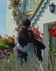 Filename=A_Good_Girls_Guide_to_Murder_S01E05_mkv3619.jpg
Filesize=1558KiB
Dimensions=1920x1080
Date added=Jul 24, 2024 A_Good_Girls_Guide_to_Murder_S01E05_mkv3619.jpg