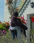 Filename=A_Good_Girls_Guide_to_Murder_S01E05_mkv3621.jpg
Filesize=1529KiB
Dimensions=1920x1080
Date added=Jul 24, 2024 A_Good_Girls_Guide_to_Murder_S01E05_mkv3621.jpg