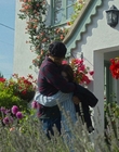 Filename=A_Good_Girls_Guide_to_Murder_S01E05_mkv3622.jpg
Filesize=1520KiB
Dimensions=1920x1080
Date added=Jul 24, 2024 A_Good_Girls_Guide_to_Murder_S01E05_mkv3622.jpg