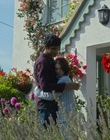 Filename=A_Good_Girls_Guide_to_Murder_S01E05_mkv3623.jpg
Filesize=1553KiB
Dimensions=1920x1080
Date added=Jul 24, 2024 A_Good_Girls_Guide_to_Murder_S01E05_mkv3623.jpg