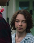 Filename=A_Good_Girls_Guide_to_Murder_S01E05_mkv3624.jpg
Filesize=1124KiB
Dimensions=1920x1080
Date added=Jul 24, 2024 A_Good_Girls_Guide_to_Murder_S01E05_mkv3624.jpg