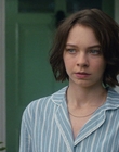 Filename=A_Good_Girls_Guide_to_Murder_S01E05_mkv3628.jpg
Filesize=1142KiB
Dimensions=1920x1080
Date added=Jul 24, 2024 A_Good_Girls_Guide_to_Murder_S01E05_mkv3628.jpg