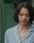 Filename=A_Good_Girls_Guide_to_Murder_S01E05_mkv3629.jpg
Filesize=1192KiB
Dimensions=1920x1080
Date added=Jul 24, 2024 A_Good_Girls_Guide_to_Murder_S01E05_mkv3629.jpg