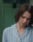 Filename=A_Good_Girls_Guide_to_Murder_S01E05_mkv3630.jpg
Filesize=1185KiB
Dimensions=1920x1080
Date added=Jul 24, 2024 A_Good_Girls_Guide_to_Murder_S01E05_mkv3630.jpg