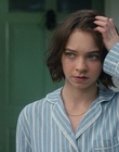 Filename=A_Good_Girls_Guide_to_Murder_S01E05_mkv3631.jpg
Filesize=1310KiB
Dimensions=1920x1080
Date added=Jul 24, 2024 A_Good_Girls_Guide_to_Murder_S01E05_mkv3631.jpg