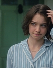 Filename=A_Good_Girls_Guide_to_Murder_S01E05_mkv3632.jpg
Filesize=1209KiB
Dimensions=1920x1080
Date added=Jul 24, 2024 A_Good_Girls_Guide_to_Murder_S01E05_mkv3632.jpg