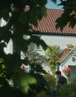 Filename=A_Good_Girls_Guide_to_Murder_S01E05_mkv3633.jpg
Filesize=1281KiB
Dimensions=1920x1080
Date added=Jul 24, 2024 A_Good_Girls_Guide_to_Murder_S01E05_mkv3633.jpg