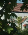 Filename=A_Good_Girls_Guide_to_Murder_S01E05_mkv3634.jpg
Filesize=1267KiB
Dimensions=1920x1080
Date added=Jul 24, 2024 A_Good_Girls_Guide_to_Murder_S01E05_mkv3634.jpg