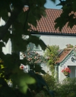 Filename=A_Good_Girls_Guide_to_Murder_S01E05_mkv3635.jpg
Filesize=1340KiB
Dimensions=1920x1080
Date added=Jul 24, 2024 A_Good_Girls_Guide_to_Murder_S01E05_mkv3635.jpg