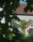 Filename=A_Good_Girls_Guide_to_Murder_S01E05_mkv3636.jpg
Filesize=1325KiB
Dimensions=1920x1080
Date added=Jul 24, 2024 A_Good_Girls_Guide_to_Murder_S01E05_mkv3636.jpg