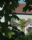 Filename=A_Good_Girls_Guide_to_Murder_S01E05_mkv3637.jpg
Filesize=1298KiB
Dimensions=1920x1080
Date added=Jul 24, 2024 A_Good_Girls_Guide_to_Murder_S01E05_mkv3637.jpg