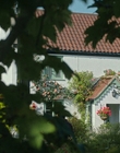 Filename=A_Good_Girls_Guide_to_Murder_S01E05_mkv3638.jpg
Filesize=1308KiB
Dimensions=1920x1080
Date added=Jul 24, 2024 A_Good_Girls_Guide_to_Murder_S01E05_mkv3638.jpg