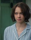 Filename=A_Good_Girls_Guide_to_Murder_S01E05_mkv3639.jpg
Filesize=1281KiB
Dimensions=1920x1080
Date added=Jul 24, 2024 A_Good_Girls_Guide_to_Murder_S01E05_mkv3639.jpg