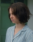 Filename=A_Good_Girls_Guide_to_Murder_S01E05_mkv3641.jpg
Filesize=1189KiB
Dimensions=1920x1080
Date added=Jul 24, 2024 A_Good_Girls_Guide_to_Murder_S01E05_mkv3641.jpg