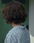 Filename=A_Good_Girls_Guide_to_Murder_S01E05_mkv3642.jpg
Filesize=1065KiB
Dimensions=1920x1080
Date added=Jul 24, 2024 A_Good_Girls_Guide_to_Murder_S01E05_mkv3642.jpg