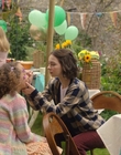 Filename=A_Good_Girls_Guide_to_Murder_S01E05_mkv3657.jpg
Filesize=1404KiB
Dimensions=1920x1080
Date added=Jul 24, 2024 A_Good_Girls_Guide_to_Murder_S01E05_mkv3657.jpg