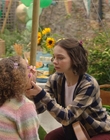 Filename=A_Good_Girls_Guide_to_Murder_S01E05_mkv3658.jpg
Filesize=1319KiB
Dimensions=1920x1080
Date added=Jul 24, 2024 A_Good_Girls_Guide_to_Murder_S01E05_mkv3658.jpg