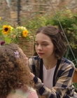 Filename=A_Good_Girls_Guide_to_Murder_S01E05_mkv3659.jpg
Filesize=1352KiB
Dimensions=1920x1080
Date added=Jul 24, 2024 A_Good_Girls_Guide_to_Murder_S01E05_mkv3659.jpg