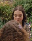 Filename=A_Good_Girls_Guide_to_Murder_S01E05_mkv3660.jpg
Filesize=1200KiB
Dimensions=1920x1080
Date added=Jul 24, 2024 A_Good_Girls_Guide_to_Murder_S01E05_mkv3660.jpg