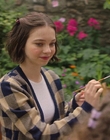 Filename=A_Good_Girls_Guide_to_Murder_S01E05_mkv3661.jpg
Filesize=1197KiB
Dimensions=1920x1080
Date added=Jul 24, 2024 A_Good_Girls_Guide_to_Murder_S01E05_mkv3661.jpg