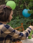 Filename=A_Good_Girls_Guide_to_Murder_S01E05_mkv3662.jpg
Filesize=1270KiB
Dimensions=1920x1080
Date added=Jul 24, 2024 A_Good_Girls_Guide_to_Murder_S01E05_mkv3662.jpg