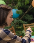 Filename=A_Good_Girls_Guide_to_Murder_S01E05_mkv3663.jpg
Filesize=1222KiB
Dimensions=1920x1080
Date added=Jul 24, 2024 A_Good_Girls_Guide_to_Murder_S01E05_mkv3663.jpg