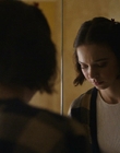 Filename=A_Good_Girls_Guide_to_Murder_S01E05_mkv3673.jpg
Filesize=904KiB
Dimensions=1920x1080
Date added=Jul 24, 2024 A_Good_Girls_Guide_to_Murder_S01E05_mkv3673.jpg