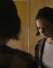 Filename=A_Good_Girls_Guide_to_Murder_S01E05_mkv3674.jpg
Filesize=943KiB
Dimensions=1920x1080
Date added=Jul 24, 2024 A_Good_Girls_Guide_to_Murder_S01E05_mkv3674.jpg