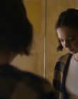 Filename=A_Good_Girls_Guide_to_Murder_S01E05_mkv3675.jpg
Filesize=1102KiB
Dimensions=1920x1080
Date added=Jul 24, 2024 A_Good_Girls_Guide_to_Murder_S01E05_mkv3675.jpg