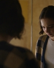 Filename=A_Good_Girls_Guide_to_Murder_S01E05_mkv3676.jpg
Filesize=952KiB
Dimensions=1920x1080
Date added=Jul 24, 2024 A_Good_Girls_Guide_to_Murder_S01E05_mkv3676.jpg