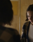 Filename=A_Good_Girls_Guide_to_Murder_S01E05_mkv3677.jpg
Filesize=959KiB
Dimensions=1920x1080
Date added=Jul 24, 2024 A_Good_Girls_Guide_to_Murder_S01E05_mkv3677.jpg