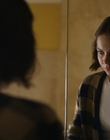 Filename=A_Good_Girls_Guide_to_Murder_S01E05_mkv3678.jpg
Filesize=995KiB
Dimensions=1920x1080
Date added=Jul 24, 2024 A_Good_Girls_Guide_to_Murder_S01E05_mkv3678.jpg