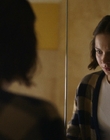 Filename=A_Good_Girls_Guide_to_Murder_S01E05_mkv3679.jpg
Filesize=1006KiB
Dimensions=1920x1080
Date added=Jul 24, 2024 A_Good_Girls_Guide_to_Murder_S01E05_mkv3679.jpg