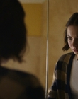Filename=A_Good_Girls_Guide_to_Murder_S01E05_mkv3680.jpg
Filesize=982KiB
Dimensions=1920x1080
Date added=Jul 24, 2024 A_Good_Girls_Guide_to_Murder_S01E05_mkv3680.jpg