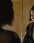 Filename=A_Good_Girls_Guide_to_Murder_S01E05_mkv3681.jpg
Filesize=980KiB
Dimensions=1920x1080
Date added=Jul 24, 2024 A_Good_Girls_Guide_to_Murder_S01E05_mkv3681.jpg