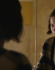 Filename=A_Good_Girls_Guide_to_Murder_S01E05_mkv3682.jpg
Filesize=984KiB
Dimensions=1920x1080
Date added=Jul 24, 2024 A_Good_Girls_Guide_to_Murder_S01E05_mkv3682.jpg