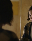 Filename=A_Good_Girls_Guide_to_Murder_S01E05_mkv3683.jpg
Filesize=972KiB
Dimensions=1920x1080
Date added=Jul 24, 2024 A_Good_Girls_Guide_to_Murder_S01E05_mkv3683.jpg