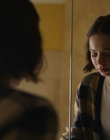 Filename=A_Good_Girls_Guide_to_Murder_S01E05_mkv3684.jpg
Filesize=965KiB
Dimensions=1920x1080
Date added=Jul 24, 2024 A_Good_Girls_Guide_to_Murder_S01E05_mkv3684.jpg
