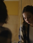 Filename=A_Good_Girls_Guide_to_Murder_S01E05_mkv3685.jpg
Filesize=985KiB
Dimensions=1920x1080
Date added=Jul 24, 2024 A_Good_Girls_Guide_to_Murder_S01E05_mkv3685.jpg