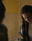 Filename=A_Good_Girls_Guide_to_Murder_S01E05_mkv3686.jpg
Filesize=963KiB
Dimensions=1920x1080
Date added=Jul 24, 2024 A_Good_Girls_Guide_to_Murder_S01E05_mkv3686.jpg