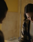 Filename=A_Good_Girls_Guide_to_Murder_S01E05_mkv3687.jpg
Filesize=1037KiB
Dimensions=1920x1080
Date added=Jul 24, 2024 A_Good_Girls_Guide_to_Murder_S01E05_mkv3687.jpg