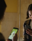 Filename=A_Good_Girls_Guide_to_Murder_S01E05_mkv3688.jpg
Filesize=1016KiB
Dimensions=1920x1080
Date added=Jul 24, 2024 A_Good_Girls_Guide_to_Murder_S01E05_mkv3688.jpg