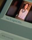 Filename=A_Good_Girls_Guide_to_Murder_S01E05_mkv3690.jpg
Filesize=1169KiB
Dimensions=1920x1080
Date added=Jul 24, 2024 A_Good_Girls_Guide_to_Murder_S01E05_mkv3690.jpg