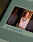 Filename=A_Good_Girls_Guide_to_Murder_S01E05_mkv3691.jpg
Filesize=1162KiB
Dimensions=1920x1080
Date added=Jul 24, 2024 A_Good_Girls_Guide_to_Murder_S01E05_mkv3691.jpg