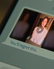 Filename=A_Good_Girls_Guide_to_Murder_S01E05_mkv3692.jpg
Filesize=1046KiB
Dimensions=1920x1080
Date added=Jul 24, 2024 A_Good_Girls_Guide_to_Murder_S01E05_mkv3692.jpg