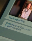 Filename=A_Good_Girls_Guide_to_Murder_S01E05_mkv3694.jpg
Filesize=1141KiB
Dimensions=1920x1080
Date added=Jul 24, 2024 A_Good_Girls_Guide_to_Murder_S01E05_mkv3694.jpg