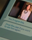 Filename=A_Good_Girls_Guide_to_Murder_S01E05_mkv3695.jpg
Filesize=1209KiB
Dimensions=1920x1080
Date added=Jul 24, 2024 A_Good_Girls_Guide_to_Murder_S01E05_mkv3695.jpg